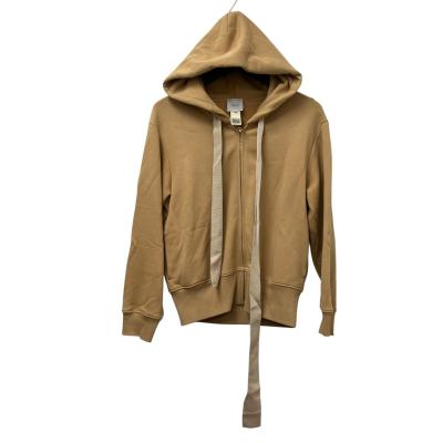 patou（レディースパーカー）｜トップス | ファッション のおすすめ