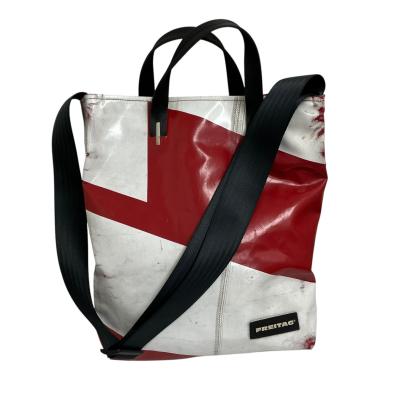 freitag（メンズバッグ） | ファッション のおすすめ人気商品一覧 通販