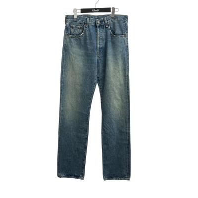 levi's503b（メンズジーンズ、デニム）｜ボトムス、パンツ