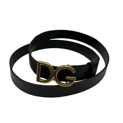 DOLCE&GABBANA メンズベルトの商品一覧｜ファッション小物 