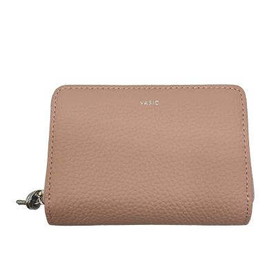 vasic 財布の商品一覧 通販 - Yahoo!ショッピング vasic 財布の商品一覧 通販 - Yahoo!ショッピング