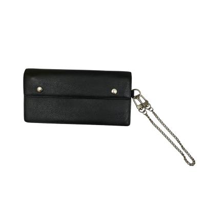 ルイヴィトン ウォレットチェーン タイガ アコルディオン 楽天市場】【財布】LOUIS VUITTON ルイ ヴィトン ポルトフォイユ