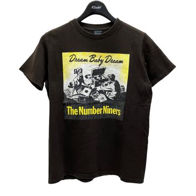 dream（NUMBER (N)INE）（サイズ（S/M/L）：S）のおすすめ人気商品一覧