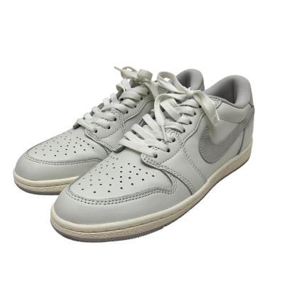 air jordan 1 low 85（NIKE）のおすすめ人気商品一覧 通販 - Yahoo