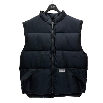 アディダスダウンベスト（adidas）の商品一覧 通販 - Yahoo!ショッピング