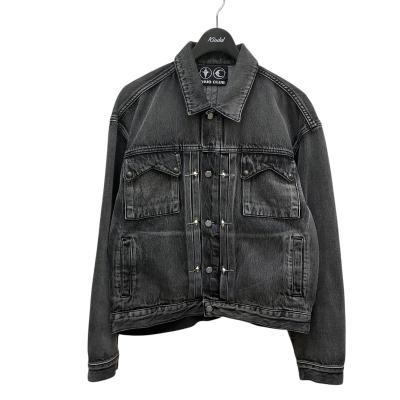 thug clubのおすすめ人気商品一覧 通販 - Yahoo!ショッピング