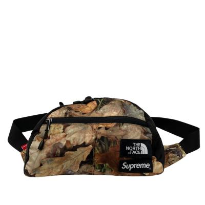 THE NORTH FACE supreme ショルダーバッグの商品一覧 通販 THE NORTH FACE supreme ショルダーバッグの商品一覧 通販