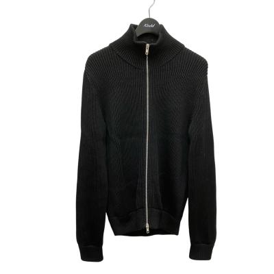 Maison Margiela ドライバーズ　ニット　ジッパー　サイズS 美品 楽天市場】MAISON MARGIELA メゾンマルジェラ 14 ニットセーター
