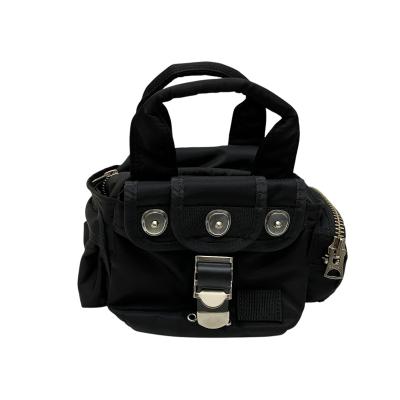 ポーター PORTER ミニボストンバッグの商品一覧 通販 - Yahoo ポーター PORTER ミニボストンバッグの商品一覧 通販 - Yahoo