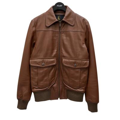 ヒステリックグラマー レザージャケットの商品一覧 通販 - Yahoo ヒステリックグラマー レザージャケットの商品一覧 通販 - Yahoo