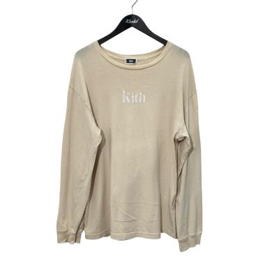 kith 通販（ファッション）のおすすめ人気商品一覧 通販 - Yahoo