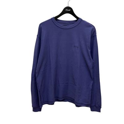 ステューシー ロンt(STUSSY)の商品一覧 通販 - Yahoo!ショッピング ステューシー ロンt(STUSSY)の商品一覧 通販 - Yahoo!ショッピング
