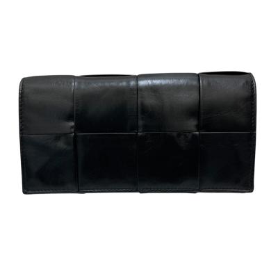 ボッテガヴェネタ 長財布 キルティングのおすすめ人気商品一覧 通販