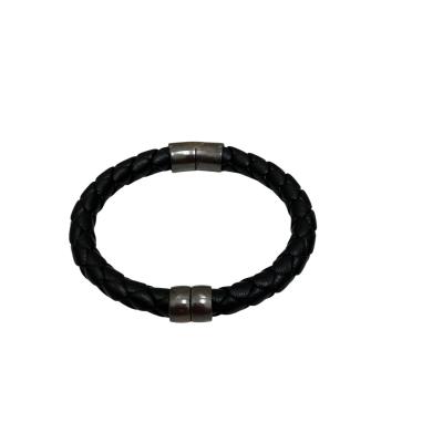 ボッテガヴェネタ ブレスレットのおすすめ人気商品一覧 通販