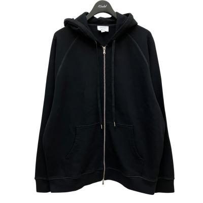 ロンハーマン パーカーのおすすめ人気商品一覧 通販 - Yahoo