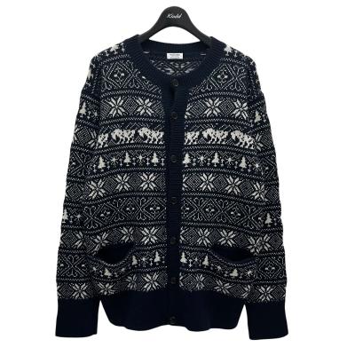 maatee＆sonsのおすすめ人気商品一覧 通販 - Yahoo!ショッピング