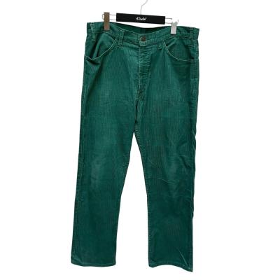 【美品】Levi's 601 80s USA製 ストレートデニム 楽天市場】80s USA製 リーバイス 501 デニム パンツ メンズ