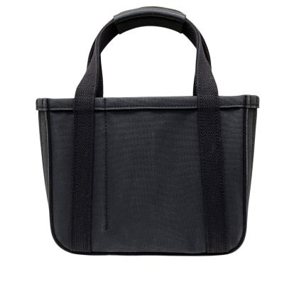 【新品】CHACOLI ハンドバッグ chacoli bagのおすすめ人気商品一覧 通販 - Yahoo!ショッピング