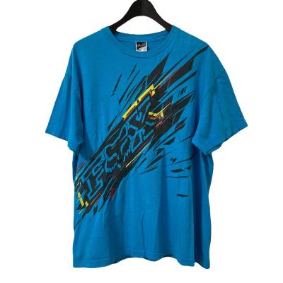 FOX racing Tシャツの商品一覧 通販 - Yahoo!ショッピング