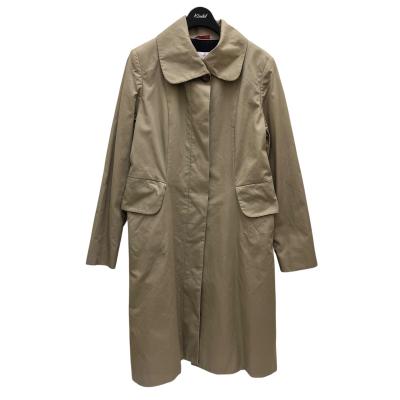 vivienne westwood red label コートのおすすめ人気商品一覧
