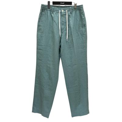 maison＆voyageのおすすめ人気商品一覧 通販 - Yahoo!ショッピング