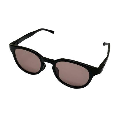 eyevol アイヴォル（Eyevol／メガネ、老眼鏡） | ダイエット、健康 の