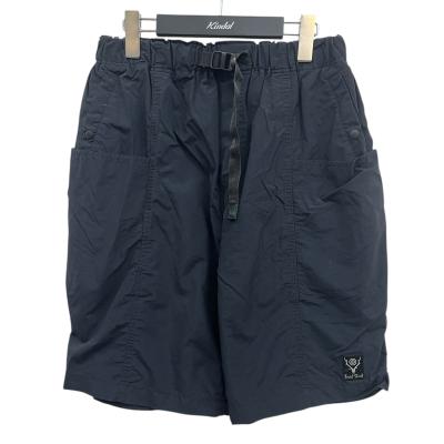south2 west8パンツのおすすめ人気商品一覧 通販 - Yahoo!ショッピング