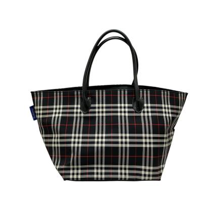 バーバリーブルーレーベル キャンバス ホースロゴ 刺繍 ボストンバッグ Y2K 楽天市場】【バッグ】BURBERRY バーバリー ブルーレーベル
