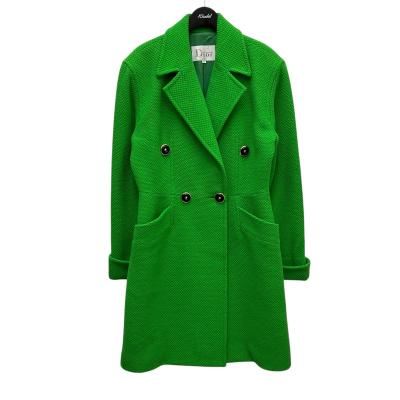 Christian Dior レディースコート、ジャケット｜ファッション おすすめ
