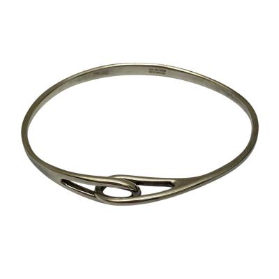 ティファニー バングルのおすすめ人気商品一覧 通販 - Yahoo!ショッピング