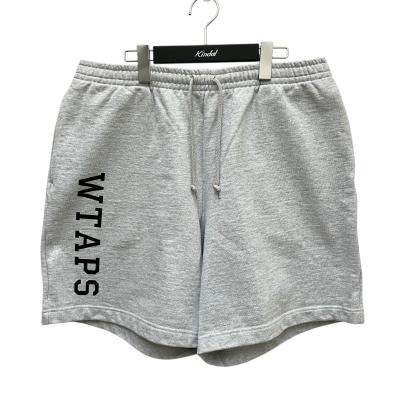 WTAPS スウェット（WTAPS）のおすすめ人気商品一覧 通販 - Yahoo