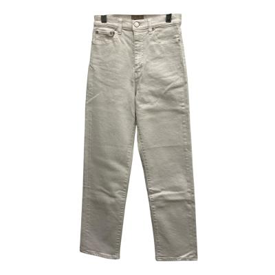 シシクイのおすすめ人気ランキングTOP100 - Yahoo!ショッピング