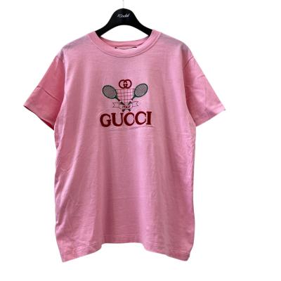 グッチキッズtシャツの商品一覧 通販 - Yahoo!ショッピング