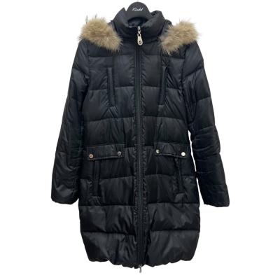 マイケルコース ダウン コート（ファッション）のおすすめ人気商品一覧