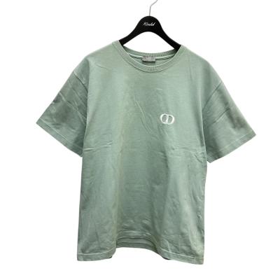 Dior Tシャツ xxl（ファッション）のおすすめ人気商品一覧 通販