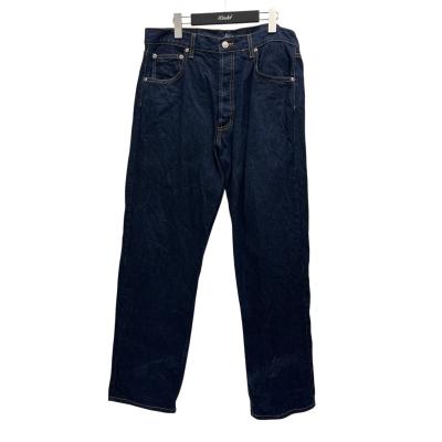 STUSSY メンズボトムス、パンツ（インチ：34インチ）｜ファッション