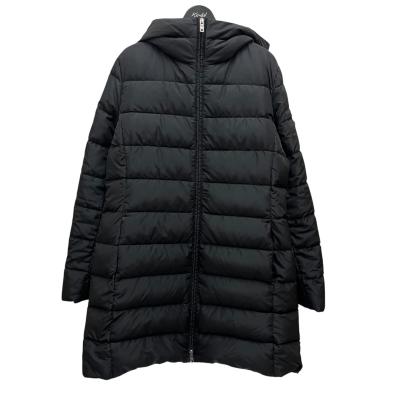 プラダ ダウンのおすすめ人気商品一覧 通販 - Yahoo!ショッピング