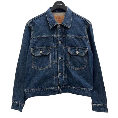 levi's 507のおすすめ人気商品一覧 通販 - Yahoo!ショッピング