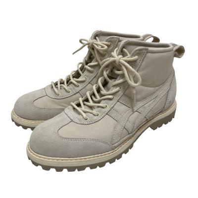 オニツカタイガー ハイカットのおすすめ人気商品一覧 通販 - Yahoo