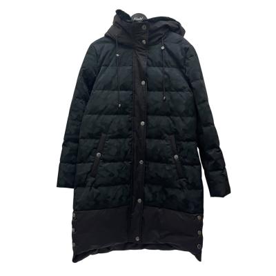 spoom〉スプームのおすすめ人気商品一覧 通販 - Yahoo!ショッピング