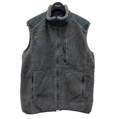 デサント ベストのおすすめ人気商品一覧 通販 - Yahoo!ショッピング