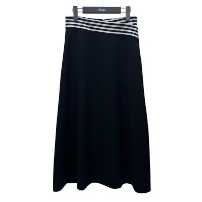 ボーダーズアットバルコニー 38のおすすめ人気商品一覧 通販 - Yahoo