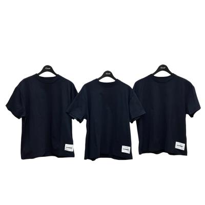 ジルサンダー（レディースTシャツ、カットソー）｜トップス