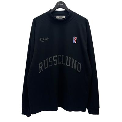 ラッセルノのおすすめ人気商品一覧 通販 - Yahoo!ショッピング