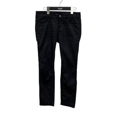 19（GUCCI／レディースボトムス、パンツ） | ファッション の商品一覧