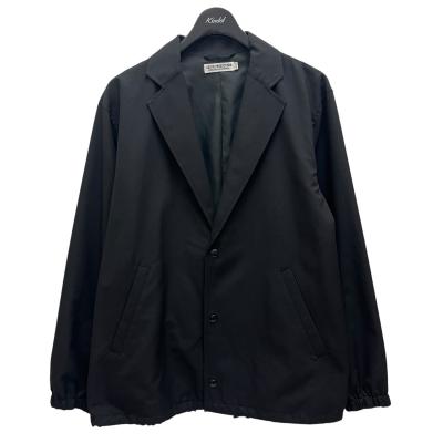 cootieクーティーのおすすめ人気商品一覧 通販 - Yahoo!ショッピング