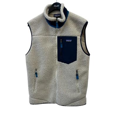 パタゴニア ベストのおすすめ人気商品一覧 通販 - Yahoo!ショッピング