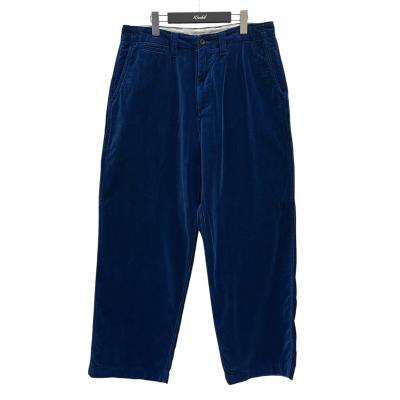 maison＆voyageのおすすめ人気商品一覧 通販 - Yahoo!ショッピング