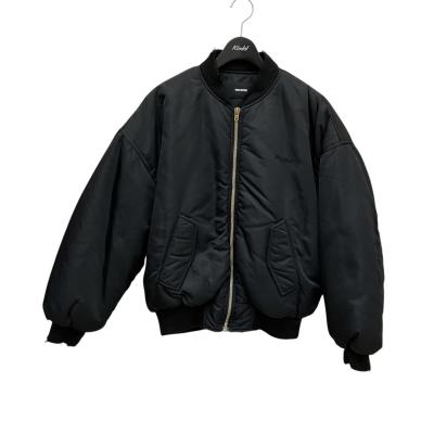 we11doneの商品一覧 通販 - Yahoo!ショッピング