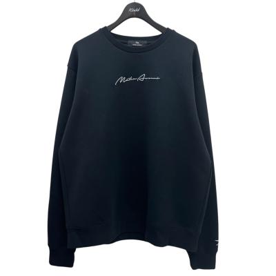 MATIN AVENIR おすすめ人気商品一覧 通販 - Yahoo!ショッピング